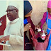 Yan kabilar Igbo ne ke samar wa matasan arewa syrup - Dr Bala