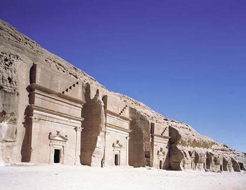 العذاب-الذي-وقع-على-قوم-ثمود العذاب-الذي-وقع-على-قوم-ثمود