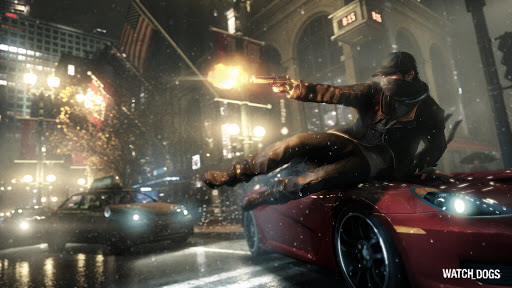 watch-dogs-2-download-full-pc-game-free.html watch-dogs-2-download-full-pc-game-free.html