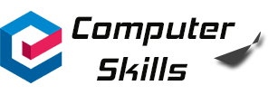 Computer Skills - 