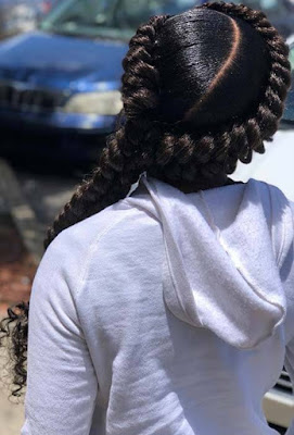 39 Amazing Butterfly Braids Hairstyles 2019 to Copy 39 Amazing Butterfly Braids Hairstyles 2019 to Copy