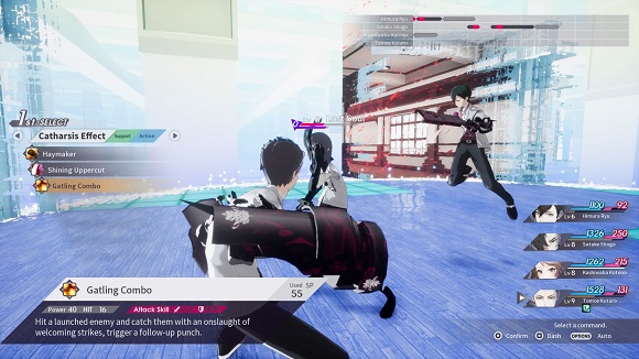 The Caligula Effect Overdose Free Download The Caligula Effect Overdose Free Download