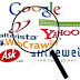 Optimasi SEO Menggunakan Demote Sitelink Google