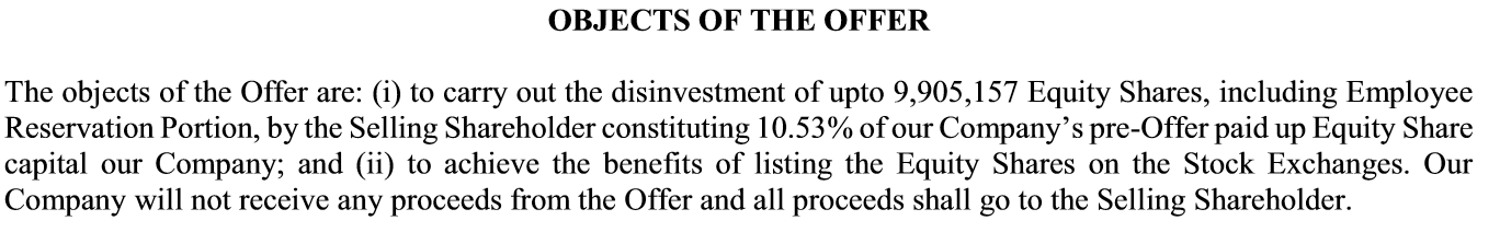 Ircon ipo listing date