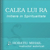 Initiere in Spiritualitate