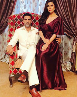 Nimrat kaut HD wallpaper from the movie airlift Nimrat kaut HD wallpaper from the movie airlift