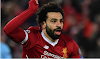 EPL: Graeme Souness names one player better than Salah in Premier League