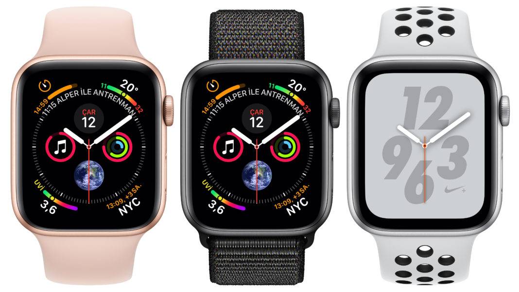 Apple watch series 4. эпл вотч 9 размеры. таймер на эпл вотч. эппл вотч 6 белая керамика. Apple watch 6 размеры.