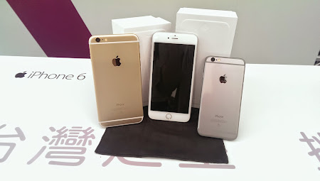 IMAG4644.jpg enter image description here