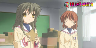 Clannad-Season-2-Episode-14-Subtitle-Indonesia Clannad-Season-2-Episode-14-Subtitle-Indonesia