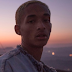 Jaden Smith finalmente lançará álbum de estreia "Syre" em Novembro