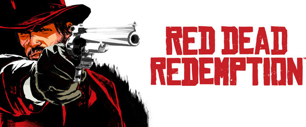 Red Dead Redemption Expansions Announced