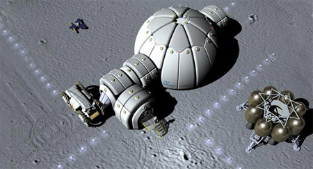 futuristic-instan-moon-base-russia-2030.