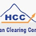 Himalayan Clearing Corporation Pvt. Ltd.