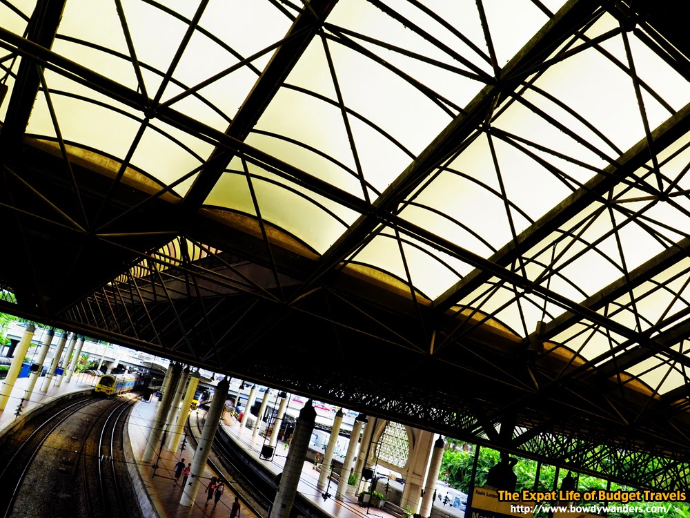 Railway-Stations-Kuala-Lumpur-Malaysia-The-Expat-Life-Of-Budget-Travels-Bowdy-Wanders