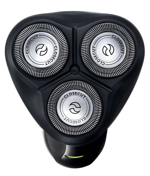 Best Electric Shaver For Black Men 2017 wahl shaper reviews