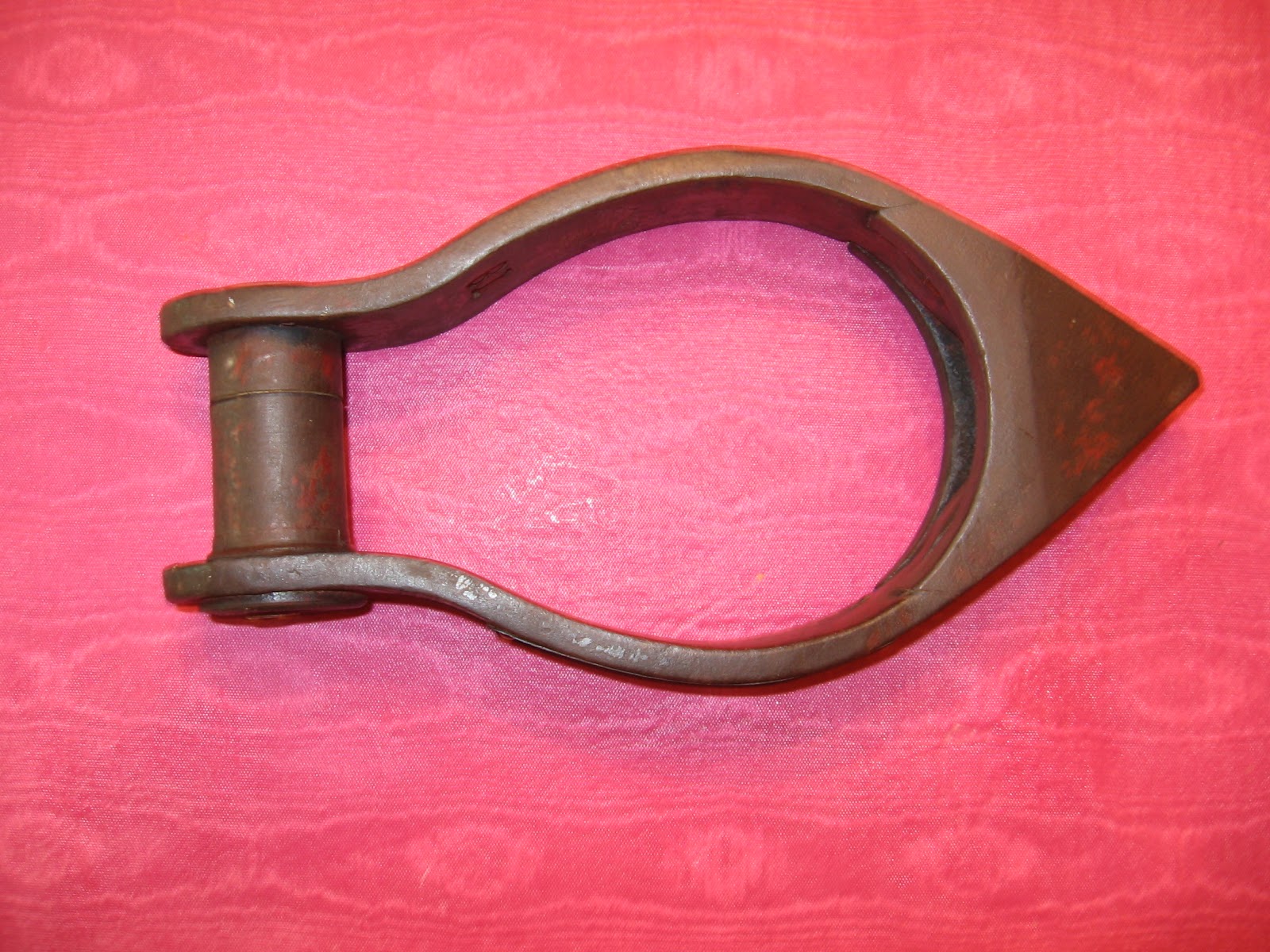 The Automobile and American Life The MillerChapman Security Auto