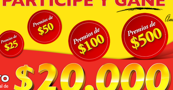 Express coupons text