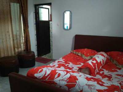 Hasil gambar untuk juned homestay