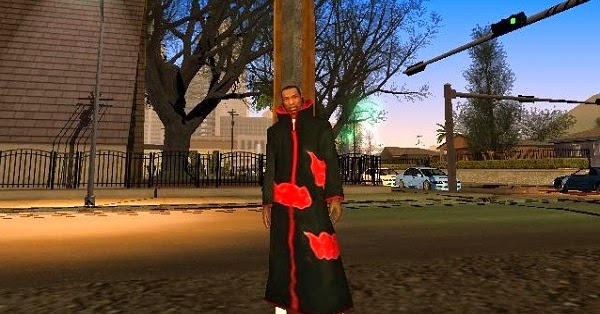 Gta Sa Pimp My Car Mod Game Modding Gta Sa Pimp My Car Mod Game Modding