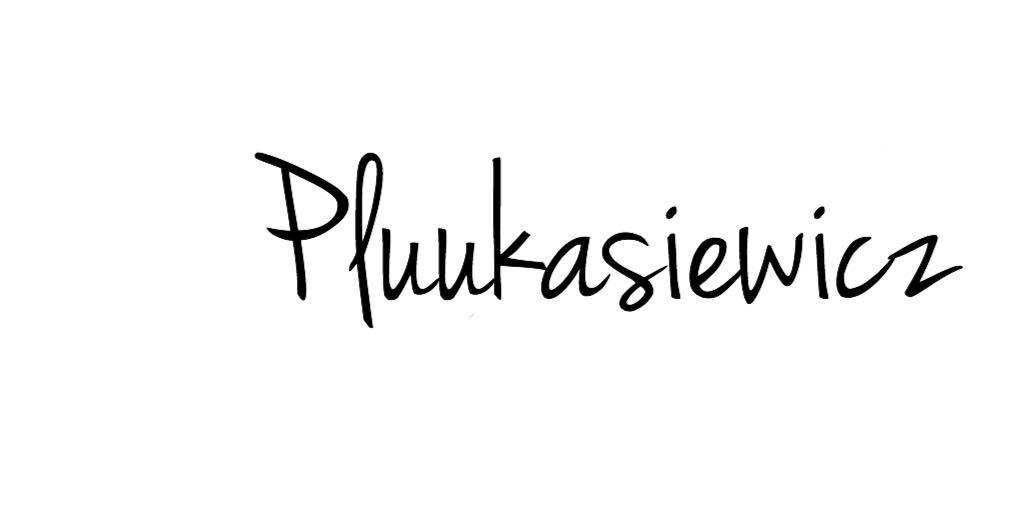 pluukasiewicz