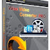 WiseVideoSuite Video Converter Pro 2.22.63 Full Version Download