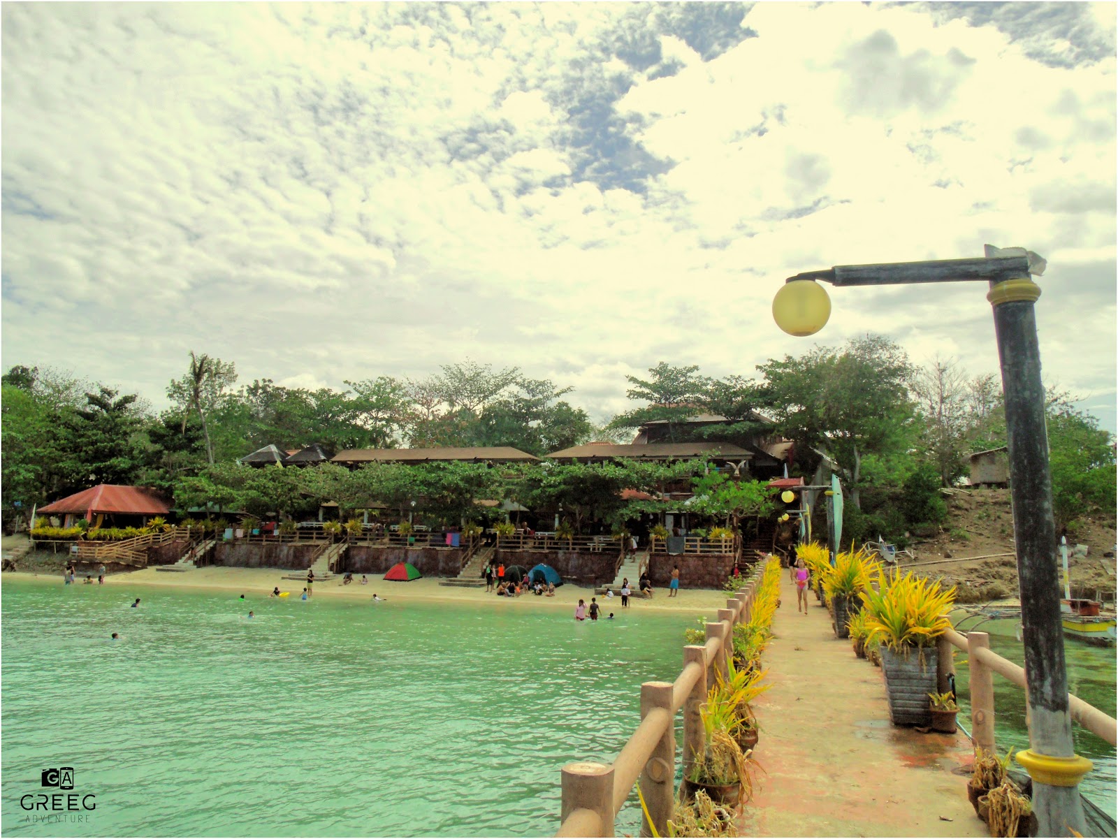 Garden By The Bay Davao Rates golden bay beach resort and spa | greeg adventure Garden By The Bay Davao Rates golden bay beach resort and spa | greeg adventure
