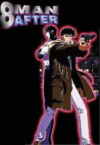 8 Man After (Dublado) Todos os Episódios Online, 8 Man After (Dublado) Online, Assistir 8 Man After (Dublado), 8 Man After (Dublado) Download, 8 Man After (Dublado) Anime Online, 8 Man After (Dublado) Anime, 8 Man After (Dublado) Online, Todos os Episódios de 8 Man After (Dublado), 8 Man After (Dublado) Todos os Episódios Online, 8 Man After (Dublado) Primeira Temporada, Animes Onlines, Baixar, Download, Dublado, Grátis, Epi 8 Man After (Dublado) Todos os Episódios Online, 8 Man After (Dublado) Online, Assistir 8 Man After (Dublado), 8 Man After (Dublado) Download, 8 Man After (Dublado) Anime Online, 8 Man After (Dublado) Anime, 8 Man After (Dublado) Online, Todos os Episódios de 8 Man After (Dublado), 8 Man After (Dublado) Todos os Episódios Online, 8 Man After (Dublado) Primeira Temporada, Animes Onlines, Baixar, Download, Dublado, Grátis, Epi