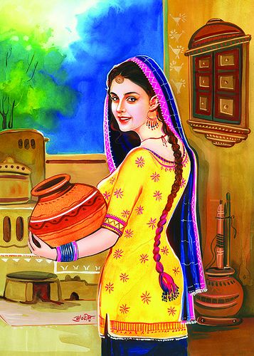 punjabi love wallpapers free