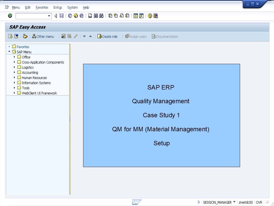 Sap mm case study 06 image
