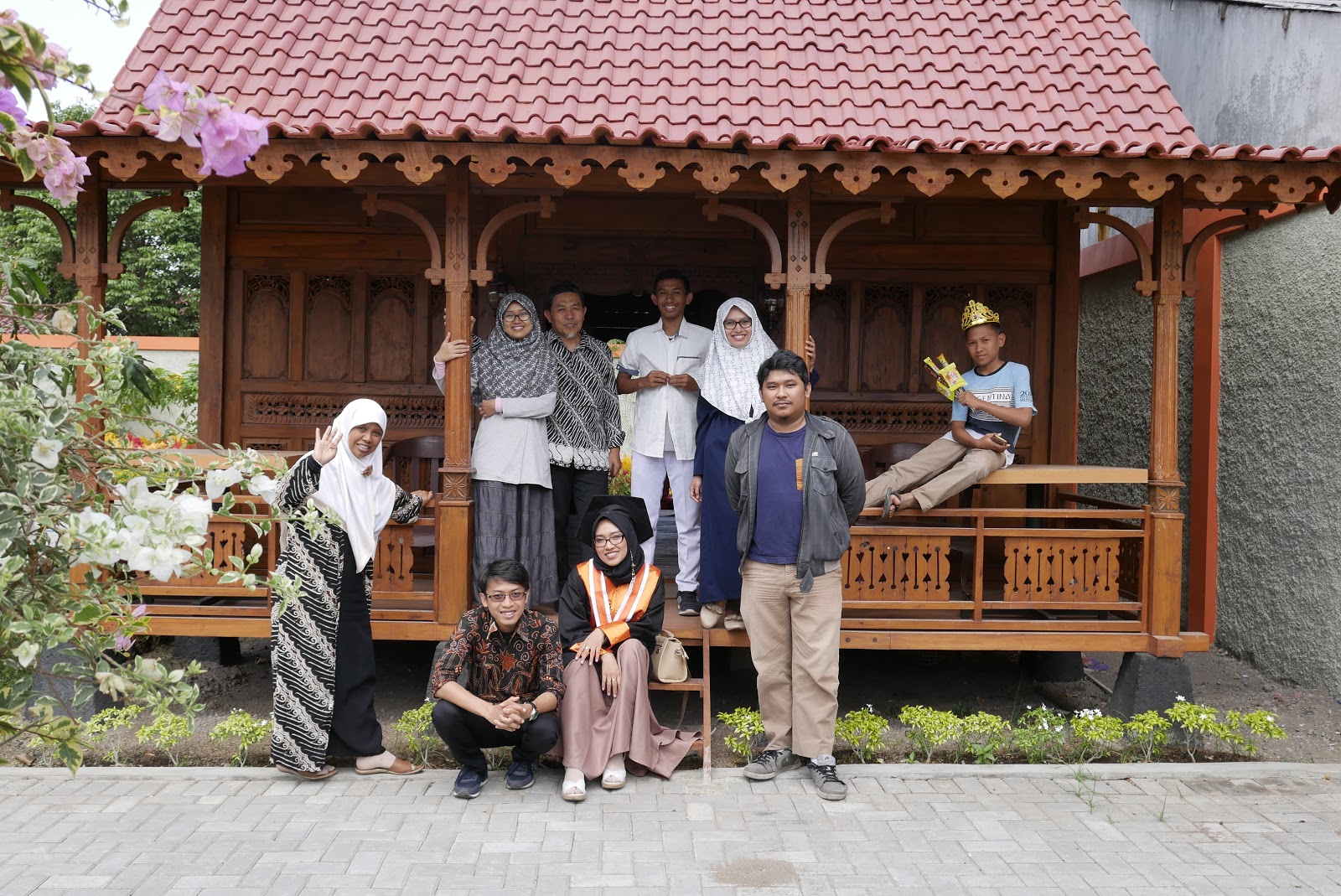 сонджин day6 remember. Remembered 6. Remembered 6. загадка в ремембер ми. Remembered 6.