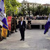 Το μήνυμα του Δημάρχου Δημήτρη Κάρναβου για την Ποντιακή Γενοκτονία