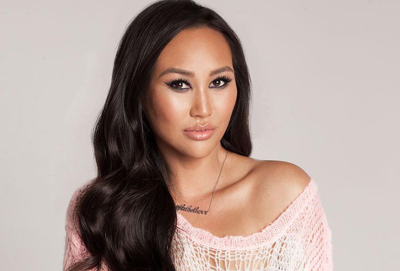 목공 mayli amelia wang 26880 | Hot Sex Picture