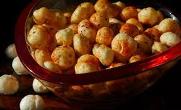 Top Helpful Indian Kitchen, Cleaning,Cooking Tips And Tricks