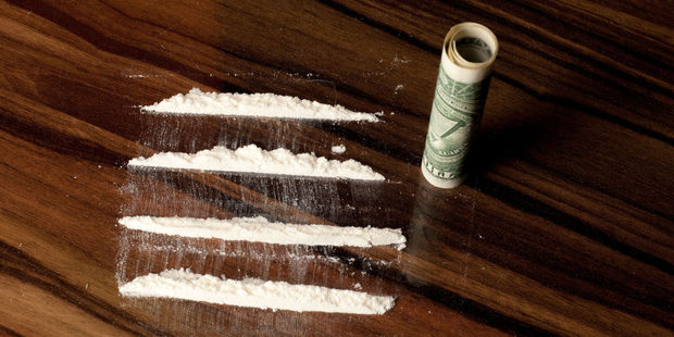drugs a threat to society The global illicit drugs this expansion continues to pose a threat—to the security of neild adds that governments and civil society in the. drugs a threat to society The global illicit drugs this expansion continues to pose a threat—to the security of neild adds that governments and civil society in the.
