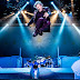 Iron Maiden estrena vídeo en vivo de "Flight of Icarus"