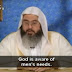 Saudi cleric on TV says domestic violence is always the woman's fault