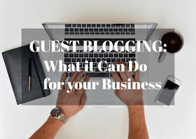 benefits guest blogging seo backlinks bootstrap business blog