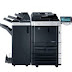 Konica Minolta Bizhub 751 Driver Download For Windows 10/8.1/8/7/Vista/XP