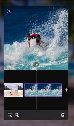 best-video-editing-apps-for-android