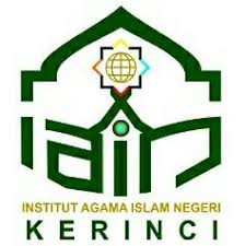 Makalah Ushul Fiqh Qiyas