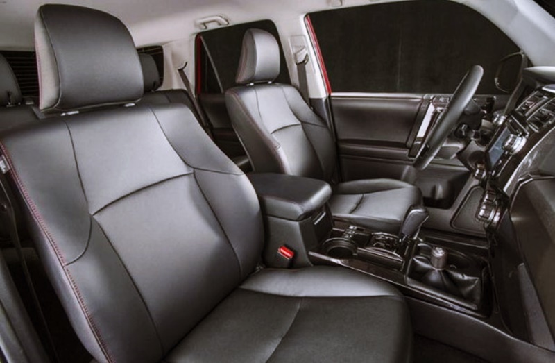 2018 Rav4 Release Date Platinum Colors 2018 Rav4 Release Date Platinum Colors