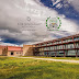 Visita The Singular Patagonia, el Hotel del Ensueño