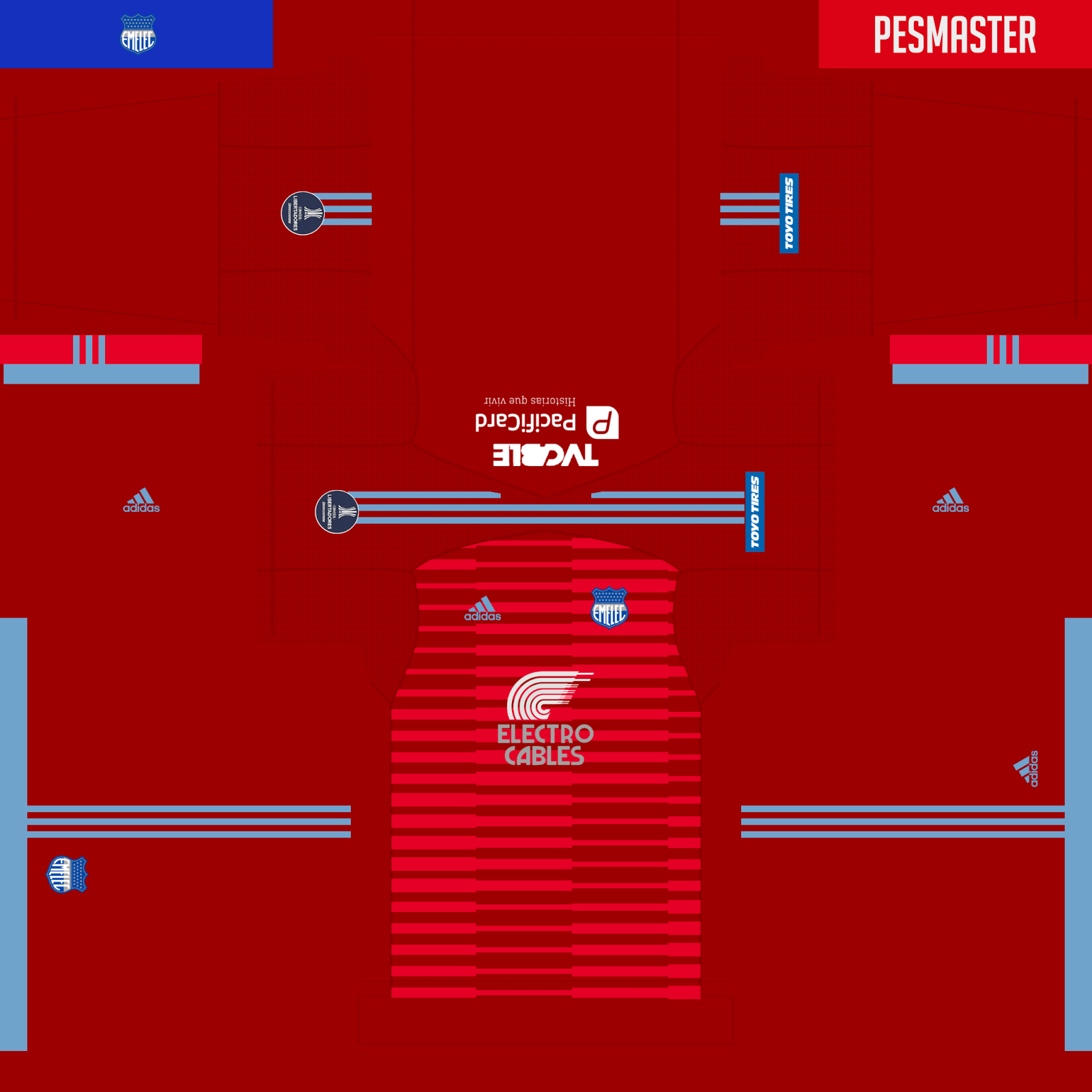 pes 2018 kits pes 2018 kits