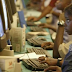 OVER 90 CYBER CAFES HAVE CLOSED SHOP IN NIGERIA BETWEEN 2013 & NOW - NCC