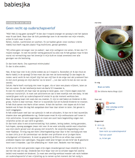 Textual description of firstImageUrl