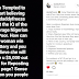 OAP Daddy Freeze blast Nigerians falling for U.S lottery winner's Mavis Wanczyk's online scam