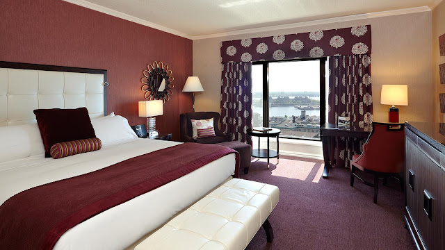 Best Montreal Hotels recommend - and insurance Best Montreal Hotels recommend - and insurance