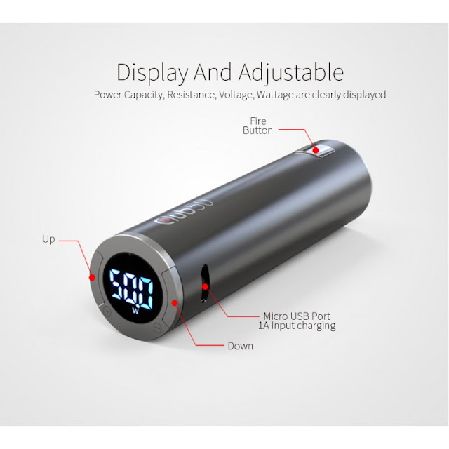 authentic-smokjoy-club-50-50w-1600mah-vv-vw-battery-mod-air-tank-22-micro-kit-silver-28v-750w-30ml-06-ohm-22mm.jpg