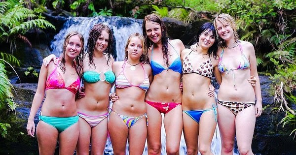 Fuck old girl squirt Girls in greenwood village to fuck